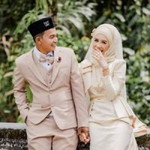 Sirinya Yaemchangwat profile icon