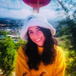 นัยเนตร เทพมณี profile icon