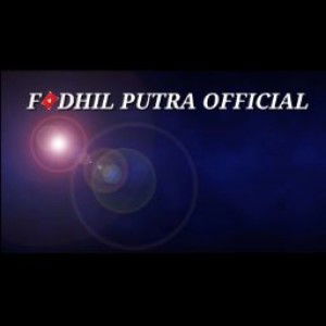 Nuruddin profile icon