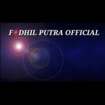 Nuruddin profile icon