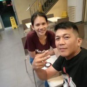 Arnold Layson profile icon