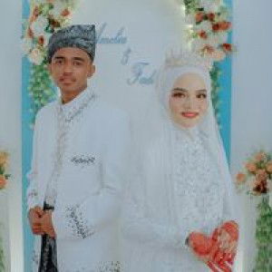 Amelia Ramli profile icon