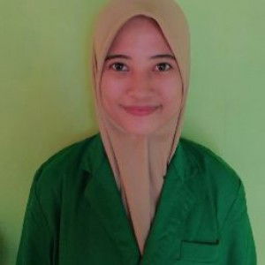 Nisnaini profile icon