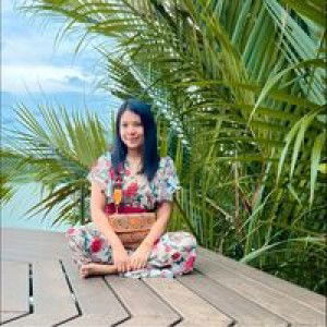 Pirawan App profile icon