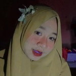 Ben Ben profile icon