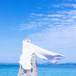 putri khawa profile icon