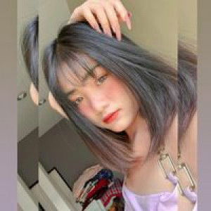 รุ่งนภา า. profile icon