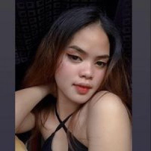 Mia Alonzo profile icon