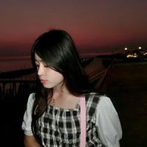 Arisa Zy profile icon