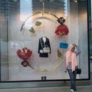 Anis Latfi profile icon