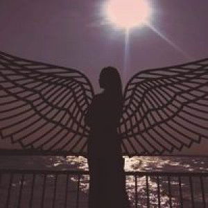 Nisaul Luthfia Nanda profile icon