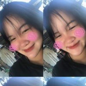 Ariya Wongweerakhan profile icon