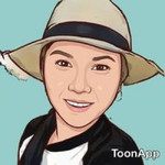 Weesuda Khonumsai profile icon