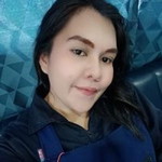 Maneerut Pangjam profile icon