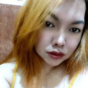 Zshauew Dzdha profile icon