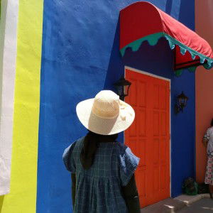 Ratih Permatasari profile icon