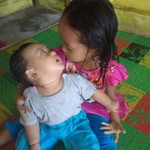 Billa Nabilla Ginting profile icon