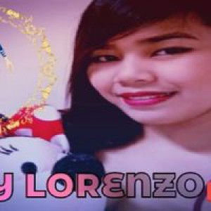 May Lorenzo profile icon