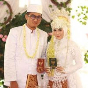 Riska Tatu Nurhikmah profile icon