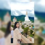 Suthida Prangam profile icon