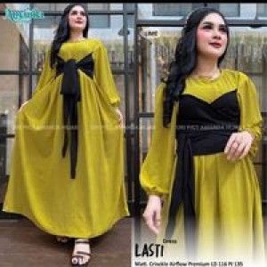 Aisyah Ollshop profile icon