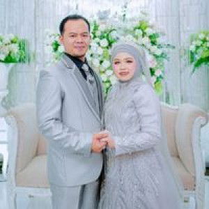 Dia Kurnia profile icon