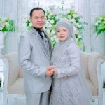 Dia Kurnia profile icon