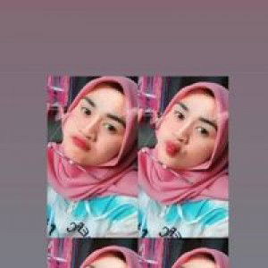 Nenk Winn II profile icon