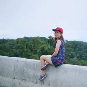 Bowling Malagul profile icon