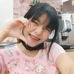 Namnueng profile icon