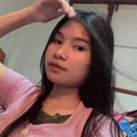 ปพิชญา ฯ. profile icon