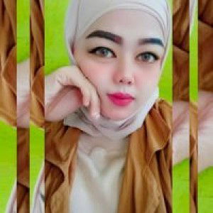 Soraya Ulfaspd profile icon