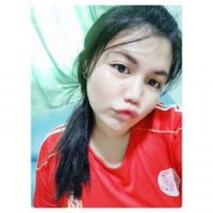 Rattanavisa Ja Prapapond profile icon