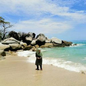 Inda Flourylia profile icon