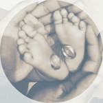 IDYZRAF FAMILY'S profile icon