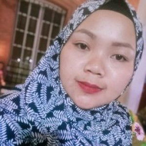 Bairona Casan profile icon