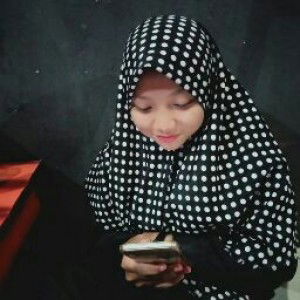 Della Anjarwati profile icon