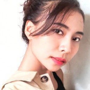 Christin Lumban Gaol profile icon