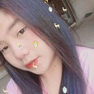 Nanthawan Srisaman profile icon