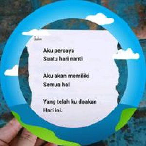 Trijoko profile icon