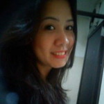 Rechelle Bermudez profile icon