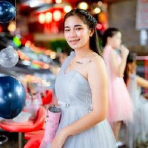 ยังมี หวัง profile icon