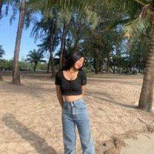 Sirirat Phanwaha profile icon