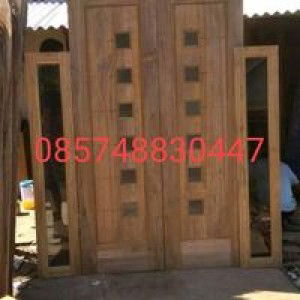 ayu widiawati profile icon