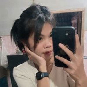 Kessarin Kansrang profile icon