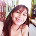 Charmaigne Mae Sotelo profile icon