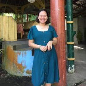 Jen Redubla - Bignotia profile icon