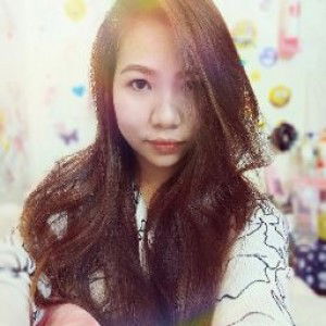 Amara Gasmin profile icon