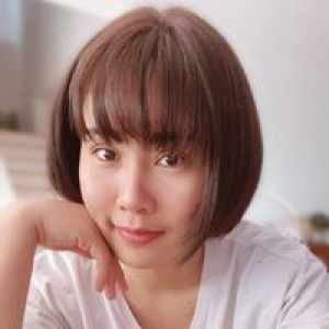 Maimaii Yawipa profile icon