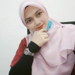UNA profile icon